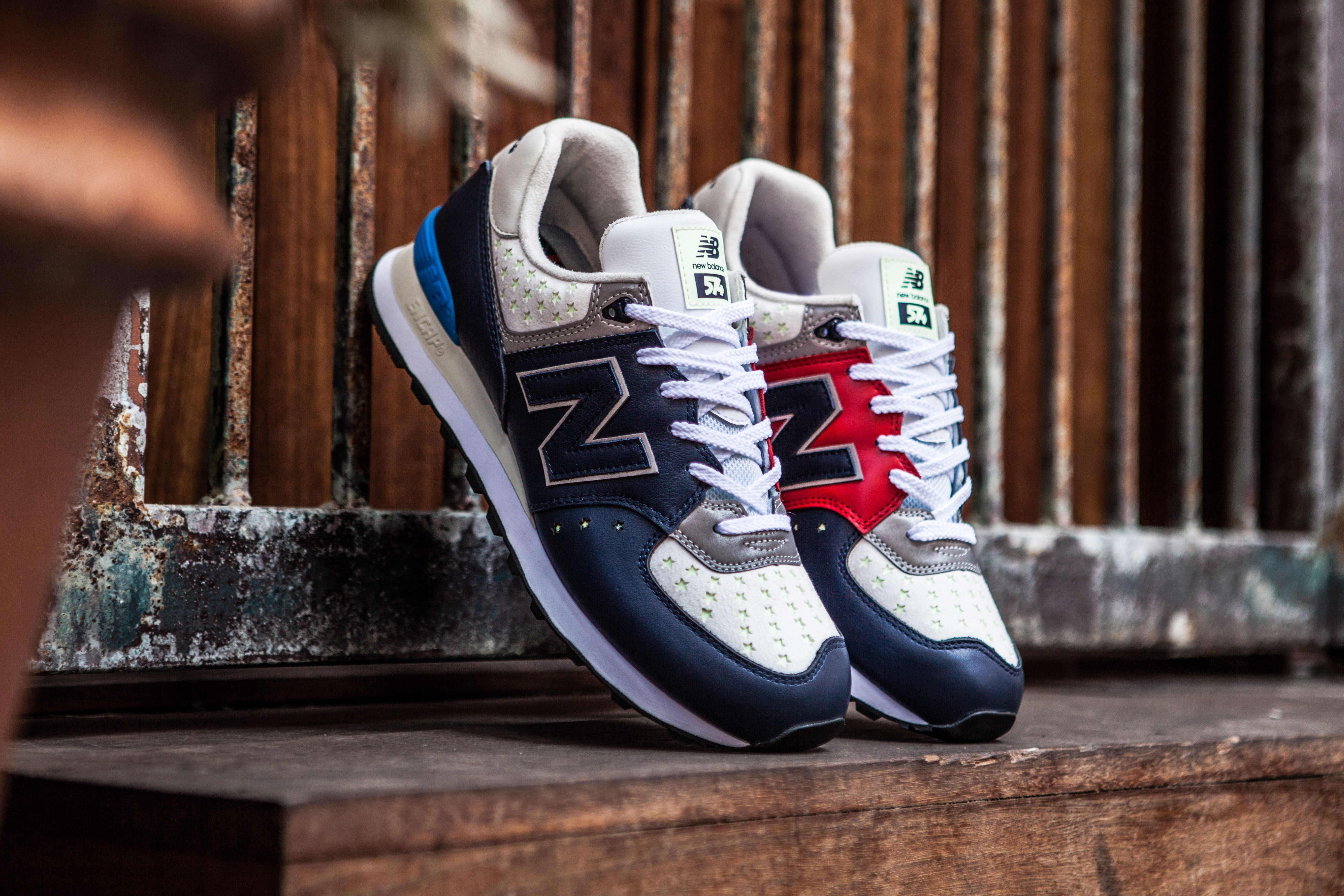 Кроссовки 574. New Balance 574. Sneakers New Balance 574. New Balance 574 Classics reimagined. New Balance 574 хасл.