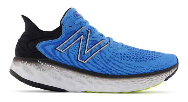 誠実 New Balance FRESH FOAM 1080 フレッシュフォーム - 通販