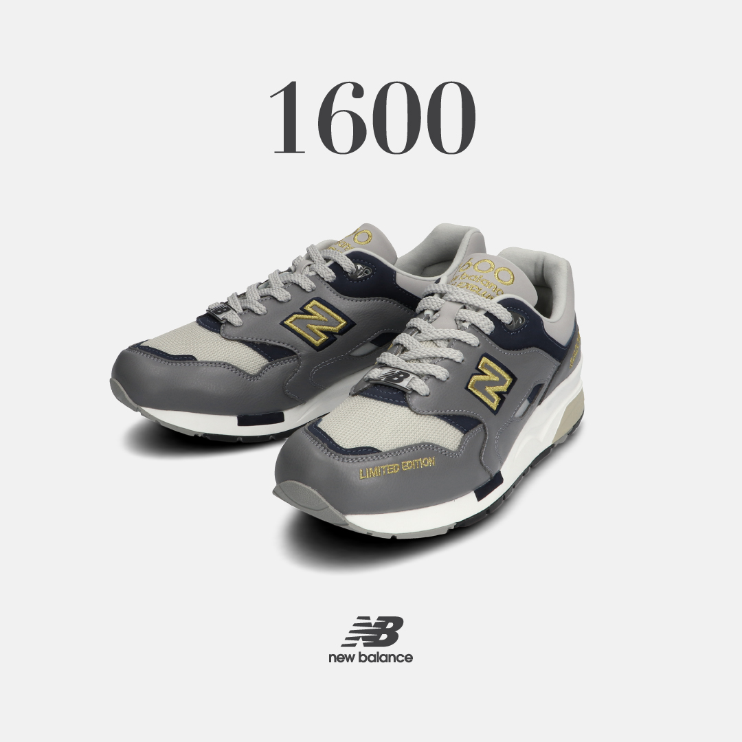 nb 1600