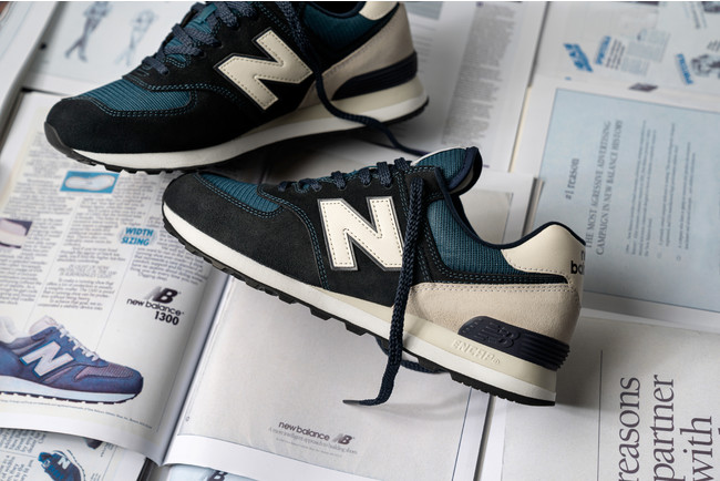 574 new balance wiki