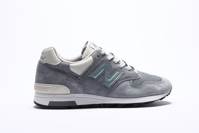 New Balance    1400  USA製M1400BC    27cm