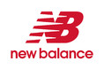 ニューバランス公式オンラインストアに新たなお支払い方法「あと払い（ペイディ）」を追加