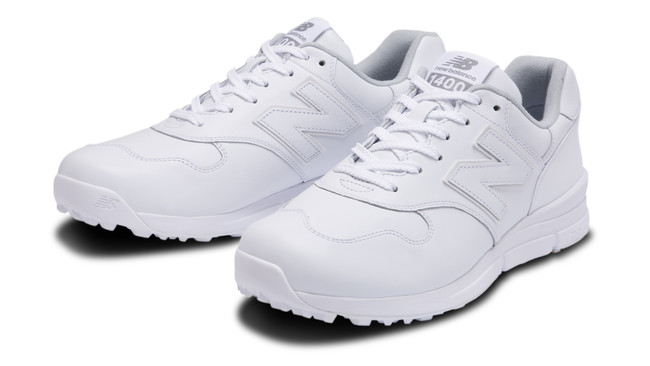 NB公式 - ニュースリリース - New Balance とPEARLY GATESが ...