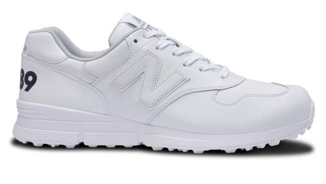 NB公式 - ニュースリリース - New Balance とPEARLY GATESが ...