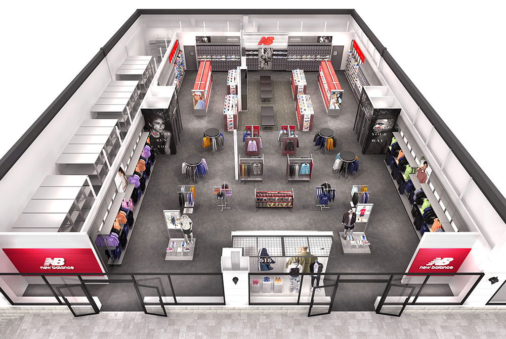 鳥栖アウトレット購入品 靴ウェア Www Petoutlet Com Co