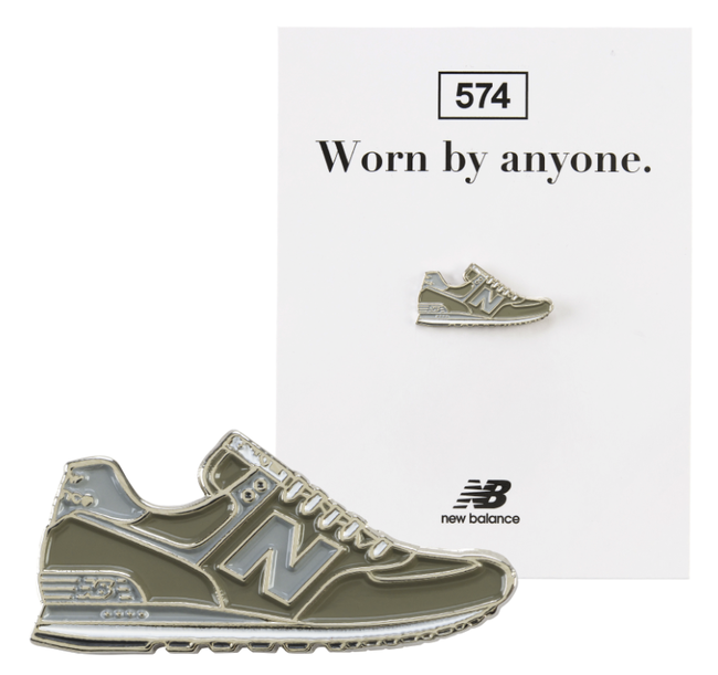 新品/NEWBALANCE/CM1700NM/24cm - スニーカー