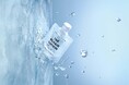 ニキビや肌荒れを防ぐ美容液仕立ての薬用化粧水『THE REPAIR LOTION』が登場。スキンケア6種が共通美容成分をパワーアップし、リニューアル新発売。