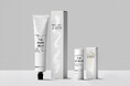 『THE HAND JELLY』『THE LIP BALM』男性の好む使用感を追求し、2025年10月8日(水)よりリニューアル登場。