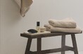 【期間限定】全国の人気温浴施設22か所にて、香りを纏う美滴ヘアオイル『THE HAIR OIL』の体験キャンペーンを開催
