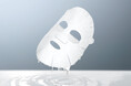 水の巡り『アクアポリン』に着目した新処方。進化した男性用プレミアムマスク「THE FACE MASK」