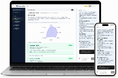 AIエージェントチームが店舗拡大をデータで支援する元ベンチャーリンク幹部監修のAIツール『VentureGrow』β版をリリース。店舗を増やしたいけど成功するか不安に感じている経営者をAIがサポート