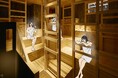 川崎駅から徒歩5分・複合商業施設「ラ チッタデッラ」 シン・都市型サウナ|saunahouse(サウナハウス) 2025年1月23日(木)オープン決定!