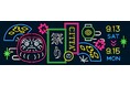 川崎に異国情緒あふれる世界の“夜市”が集結! 20回目となる『CITTA‘の祭り』暑さ落ち着く9月に開催!