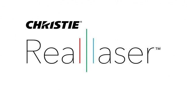 Christie_RealLaser_Logo_RGB_HR.jpg