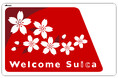Klook、訪日外国人専用ICカード「Welcome Suica」販売開始