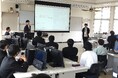 システム・ケイ、沖縄県宮古島で「未来のIT人材」育成を支援