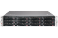 ニューテック、Cloudy6 NAS/Windows 2025の販売を開始