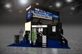 システム・ケイ、「国際物流総合展 2026」に出展