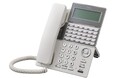 オフィス向けSIP対応IP電話機「IP NetPhone SXⅢ」をモデルチェンジ!