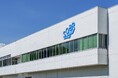 ソアー、OPERA Solutions社とコンサルティング業務委託契約を締結