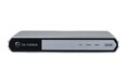 UTM「SS7000Ⅲ」が環境ニーズに対応