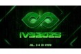 インゲージ、日本最大級のスタートアップカンファレンス「IVS2025」に出展
