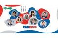 インゲージ、「JAM EXPO vol.5」にて代表がピッチ登壇