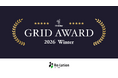 コミュニケーションプラットフォーム『Re:lation』が「ITreview Grid Award 2026 Winter」メール共有システム部門にて「High Performer」を受賞！