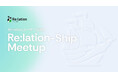 導入6,000社超のインゲージ、ユーザー交流会「Re:lation-Ship Meetup」を開催しました