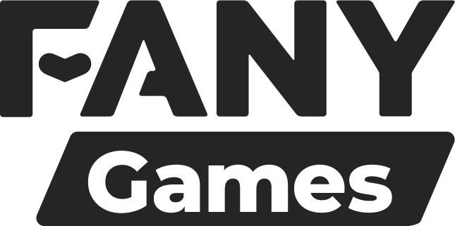 新サービスfany Games始動 第1弾プロジェクトとして あのスーパー野田ゲーpartyの続編 スーパー野田ゲーworldを発表 吉本興業株式会社のプレスリリース