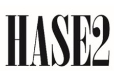 コウテイ九条ジョー エルフ荒川らがモデルに 長谷兄 がブランド立ち上げ 吉本興業株式会社のプレスリリース