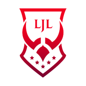 League Of Legends 21 Summer League Ljl 21 Summer Split Playoffs Round 3 And Announcement Of Online Match Sportsbeezer