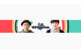 来年結成30周年を迎えるココリコがついにYouTubeチャンネル始動！！ 「ココリコチャンネル」