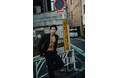 梶原颯（俳優・吉本坂46メンバー）APF　JAPAN CLASSIC　2部門第一位獲得のご報告