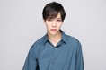 　「松本旭平」  吉本興業所属のお知らせ　　舞台　絶対青春合唱コメディ「SING!!!」 ―空の青と海の青と僕らの学校―　出演決定‼
