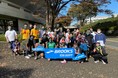 ガチマラソン芸人・げんき～ず宇野×「あいにゃん」こと福本愛菜　マラソンガチトレーニング!!宇野けんたろう＆福本愛菜の走ろうかいっ！Vol.2