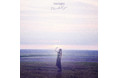 Yoshimoto Entertainment（Thailand）所属アニソンシンガー・MindaRyn（マイダリン）4th Single「Daylight」