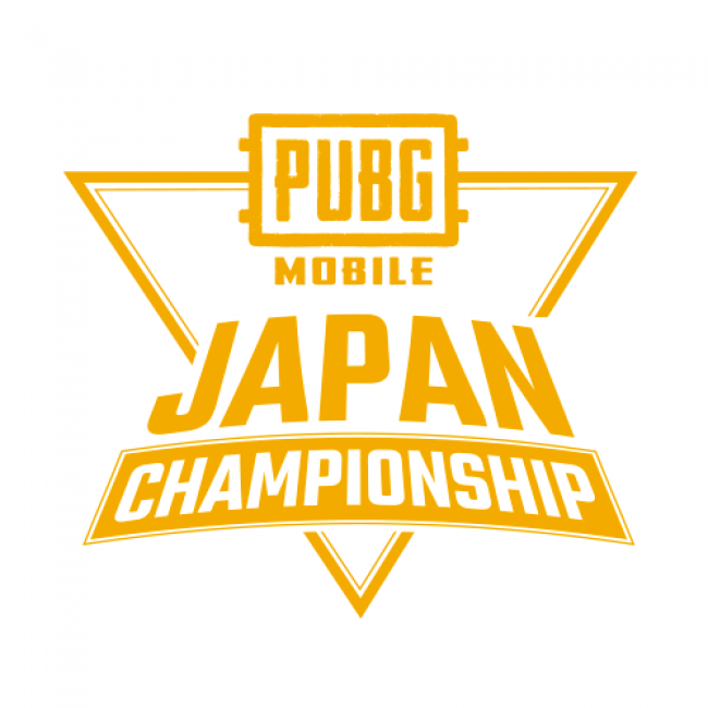 Pubg Mobile国内公式大会 Pubg Mobile Japan Championship 吉本興業株式会社のプレスリリース