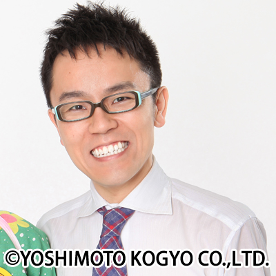 女と男・市川 女と男・市川