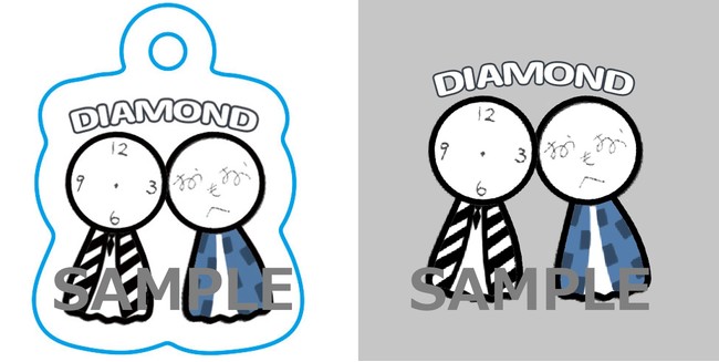 モンゴメリー 厚い 沿って てるてる 坊主 ステッカー Rays Factory Jp