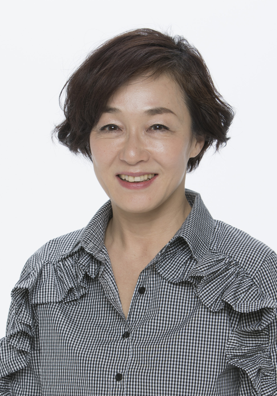 関西演劇祭実行委員長に キムラ緑子さんの就任が決まりました 応募総数33劇団のエントリーから参加10劇団が決定しました 吉本興業株式会社のプレスリリース