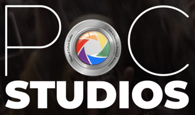 (C)People of Culture Studios (C)People of Culture Studios