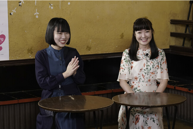 10月7日土