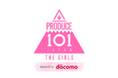 白熱の頂上決戦、ポジション評価1位が決定!『PRODUCE 101 JAPAN THE GIRLS』