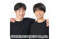 伝説の公演が復活!大晦日の大阪で、ジャルジャルと根性比べしたい奴集合!「大晦日に108回もジャルってんじゃねえよ2023」【公演開催のご案内】