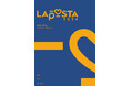 LAPONE所属アーティスト合同ライブ『LAPOSTA 2024』Blu-ray・DVD発売決定!!ヒット曲や限定ユニット曲、初の合同楽曲など含めた豪華全38曲収録