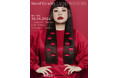 渡辺直美による初のスタンダップライブをNYで開催!「Stand Up with Naomi Watanabe」