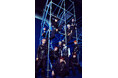 6TH SINGLEが初のミリオンシングルに認定!“INI”(アイエヌアイ)7TH SINGLE 『THE VIEW』2024年10月30日(水)発売決定!