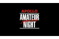 『APOLLO AMATEUR NIGHT JAPAN 24-25』東京・大阪にて予選ラウンドを開催9月21日(土)よりFANYチケットにて先行発売開始