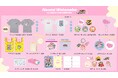 渡辺直美ファンクラブ『NAOMI CITY』グッズ販売開始!9月25日(水)18:00より販売開始のご案内